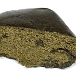 import placeholder for 16582