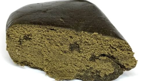 import placeholder for 16582 import placeholder for 16582