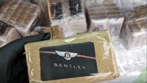 import placeholder for 16751