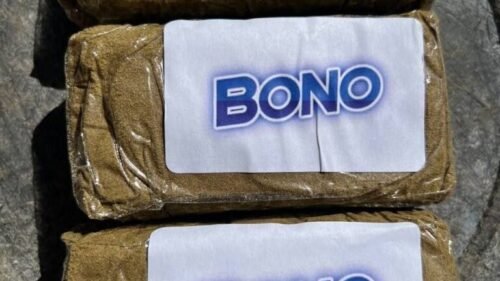 import placeholder for 16756