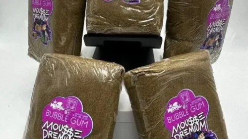 import placeholder for 17014 import placeholder for 17014