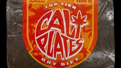 import placeholder for 85 import placeholder for 85