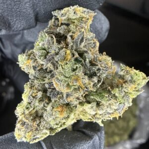 import placeholder for 16414