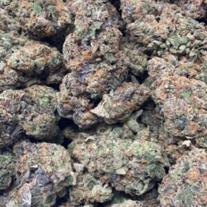 import placeholder for 16163