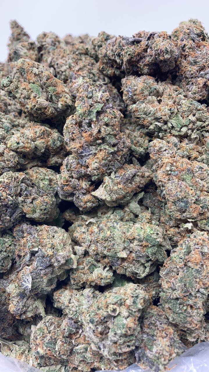 import placeholder for 16163