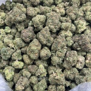 import placeholder for 16233 import placeholder for 16233