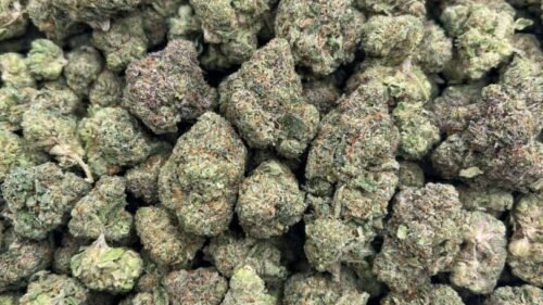 import placeholder for 16233 import placeholder for 16233