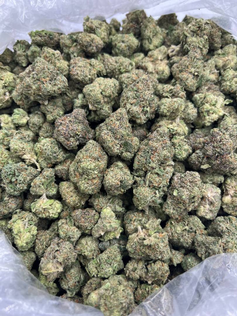 import placeholder for 16233 import placeholder for 16233