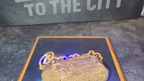 import placeholder for 90