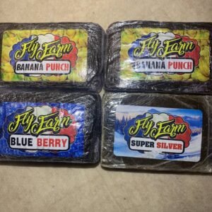 import placeholder for 15709