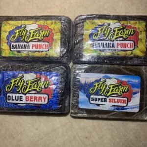 import placeholder for 16525