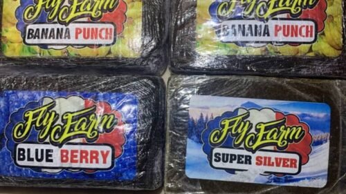 import placeholder for 16525