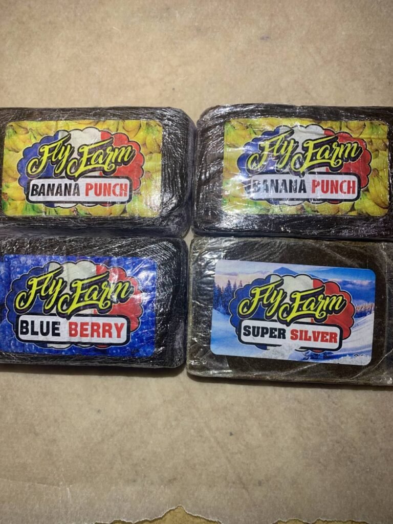 import placeholder for 16525