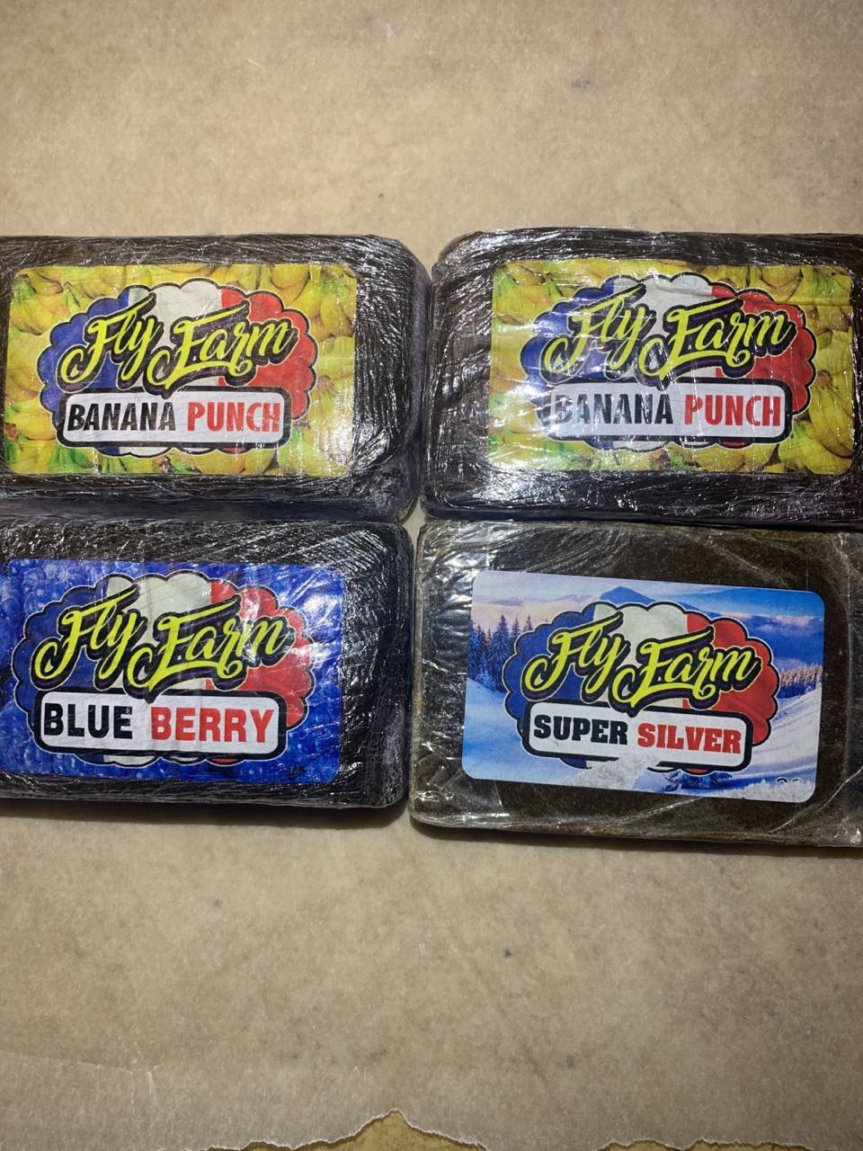 import placeholder for 15709