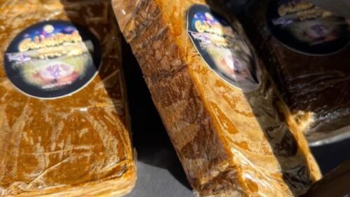 import placeholder for 16579