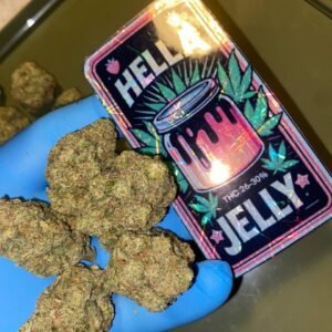 import placeholder for 15767