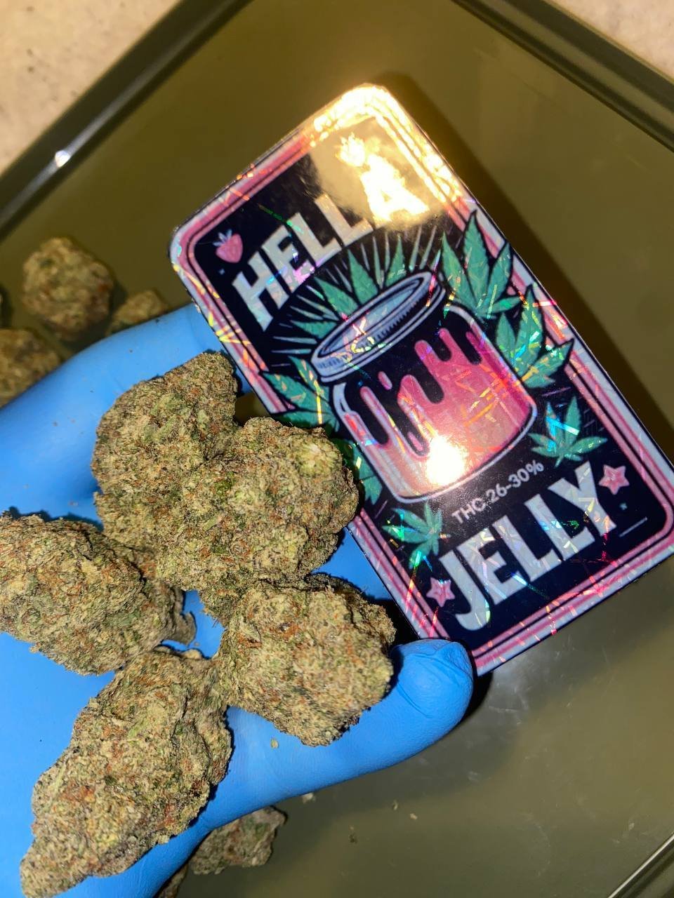 import placeholder for 15767