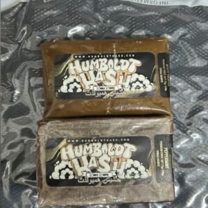 import placeholder for 16116