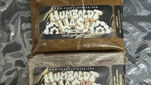 import placeholder for 16116