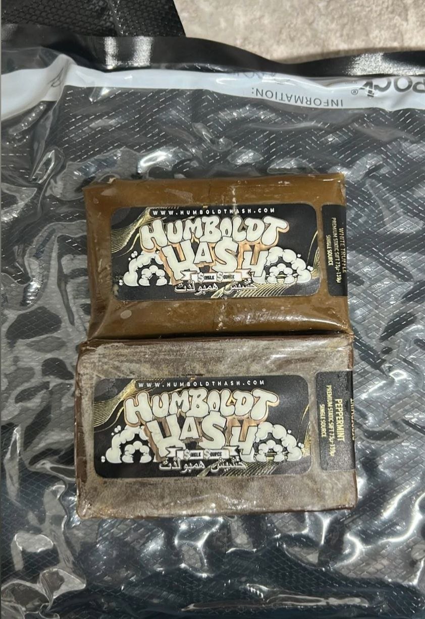 import placeholder for 16116