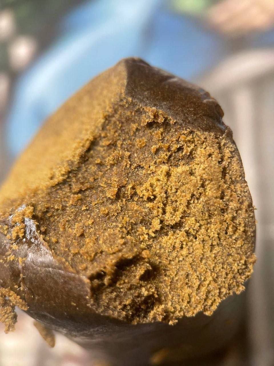 kilogrammes farm hash