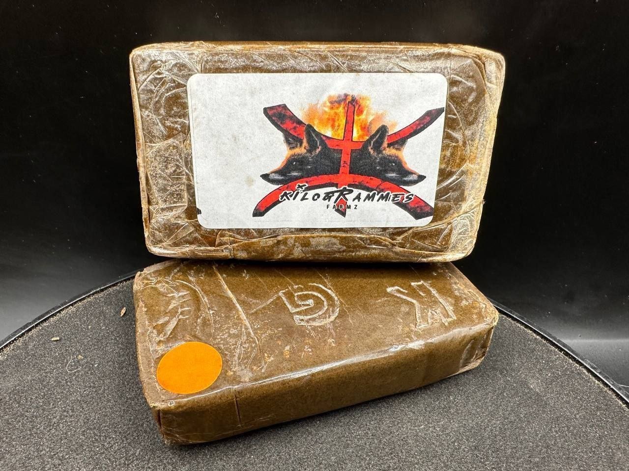 import placeholder for 15908