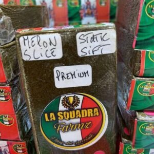 import placeholder for 88