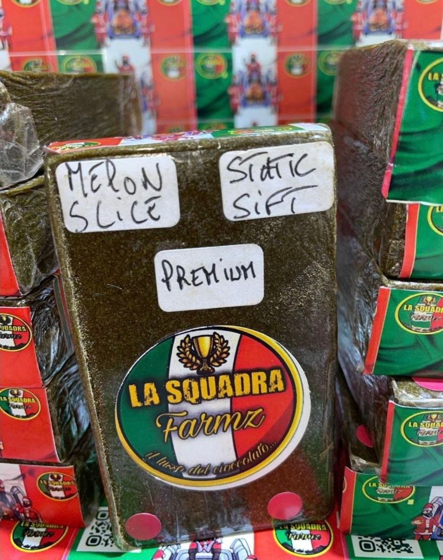 import placeholder for 88