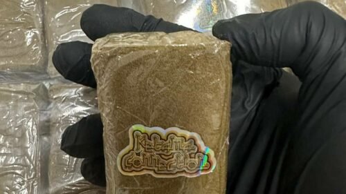 import placeholder for 16492 import placeholder for 16492