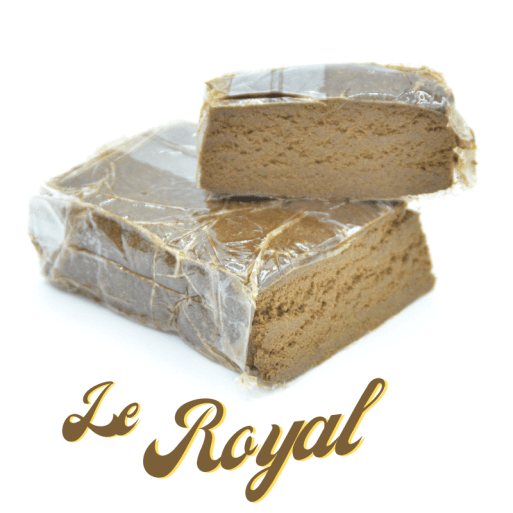le royal