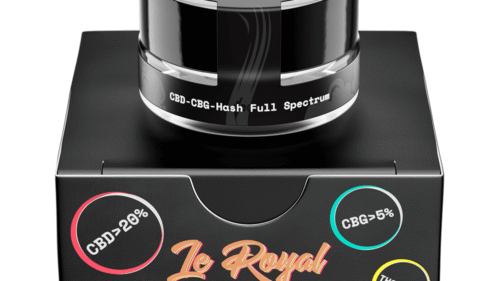 import placeholder for 16574 import placeholder for 16574