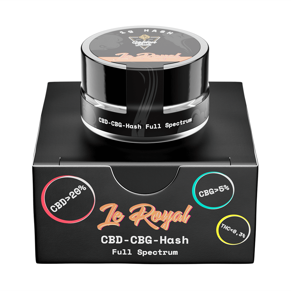 import placeholder for 16574