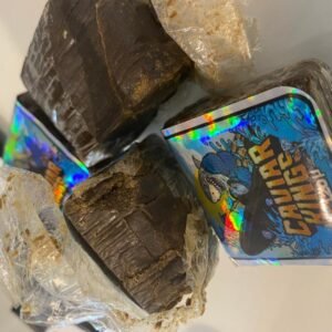 order caviar kings zkittlez 120u static sift now order caviar kings zkittlez 120u static sift now