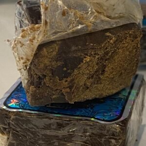 order caviar kings zkittlez 120u static sift now order caviar kings zkittlez 120u static sift now