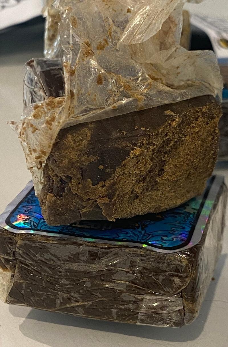 order caviar kings zkittlez 120u static sift now order caviar kings zkittlez 120u static sift now