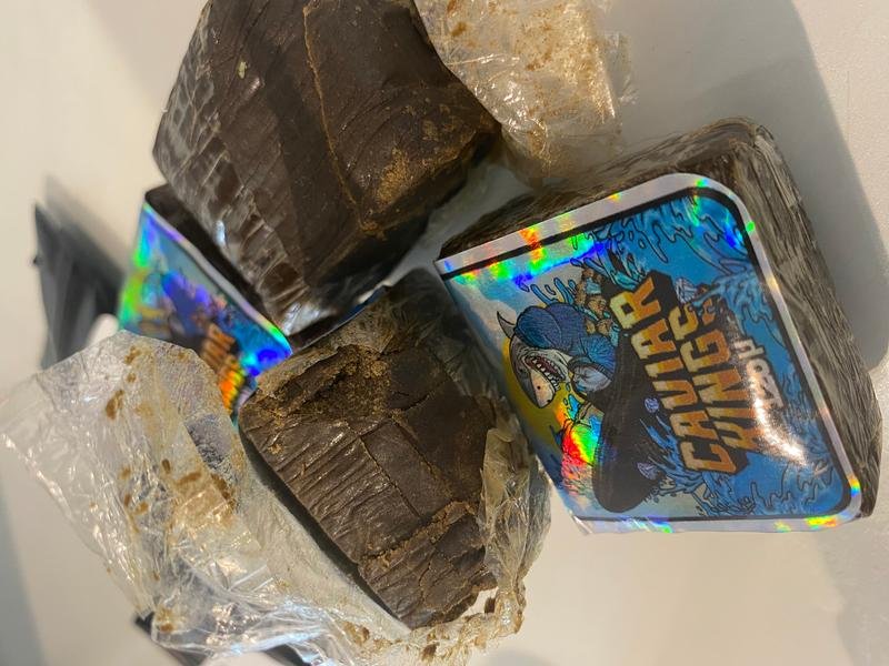 order caviar kings zkittlez 120u static sift now order caviar kings zkittlez 120u static sift now