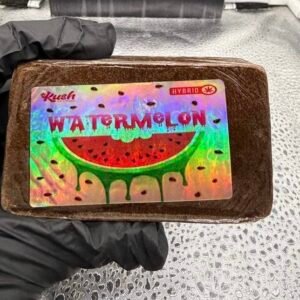 Buy NO FARMZ 73 WaterMelon Premium Hybrid Flavour | Top Hashish Shop
