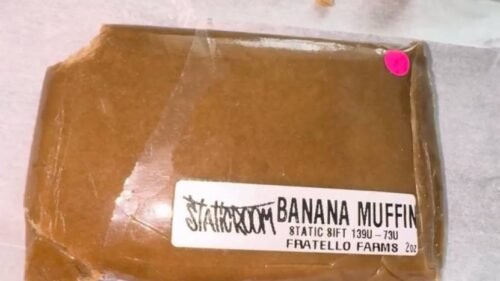 Order StaticRoom Sift Banana Muffin Flavour - Fratallo Farms Order StaticRoom Sift Banana Muffin Flavour - Fratallo Farms