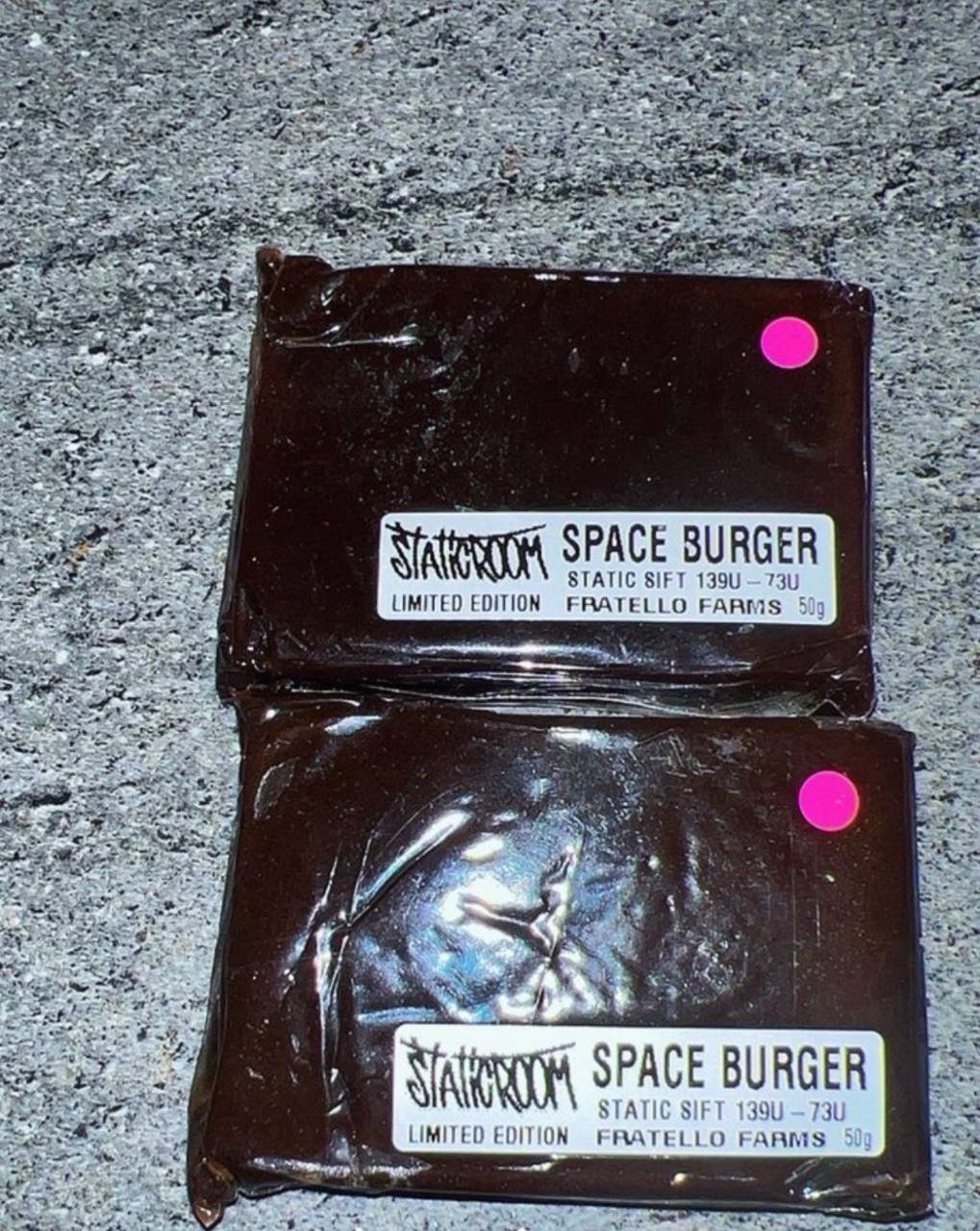 Order StaticRoom Sift Limited Edition Super Burger Flavour Order StaticRoom Sift Limited Edition Super Burger Flavour