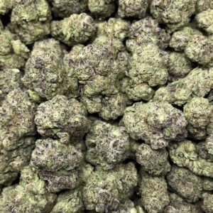 import placeholder for 15937