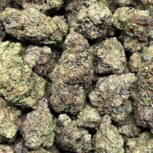 buy peanut butter breath