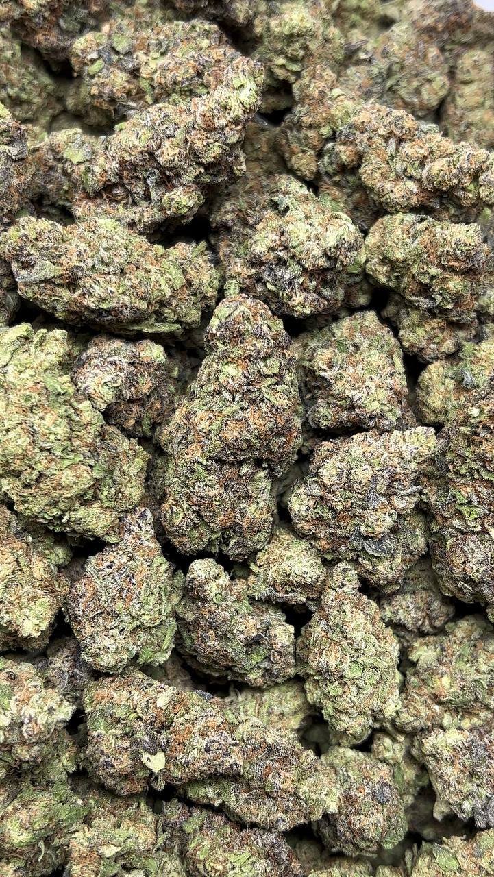 buy peanut butter breath