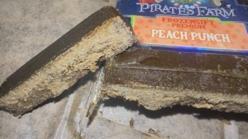 import placeholder for 16406