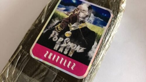 import placeholder for 16633