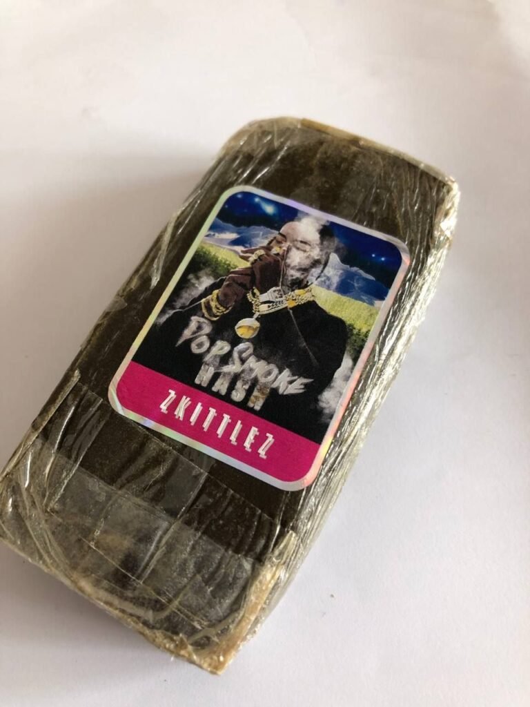 import placeholder for 16633