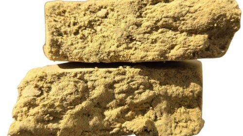 import placeholder for 16390 import placeholder for 16390