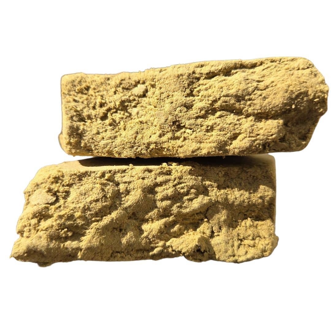 import placeholder for 16390