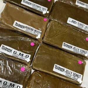 import placeholder for 16149 import placeholder for 16149