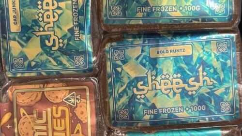 import placeholder for 16032