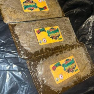 import placeholder for 15994